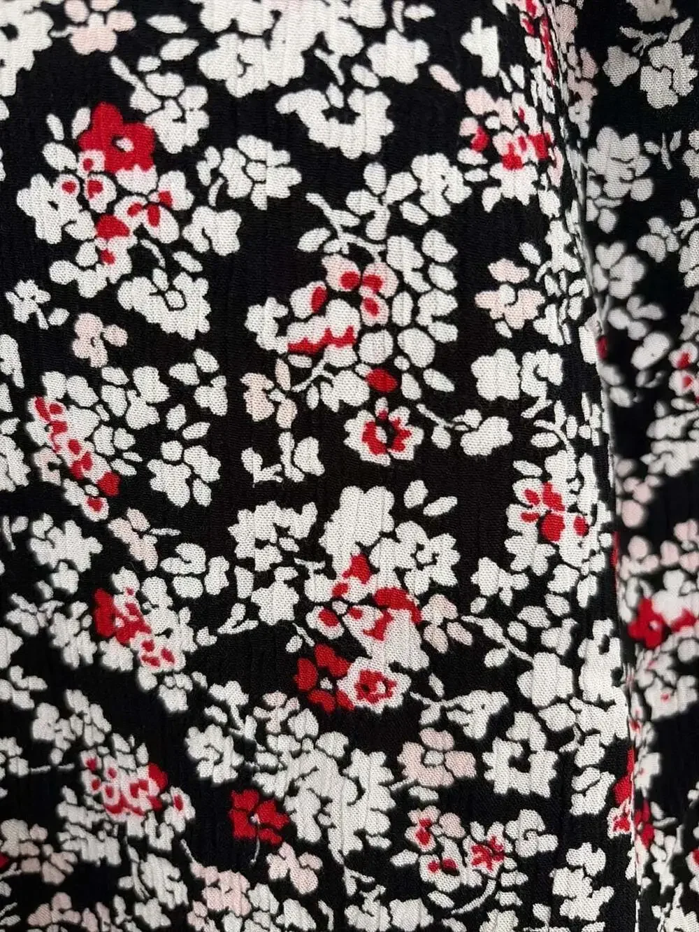 Liz Claiborne liz claiborne